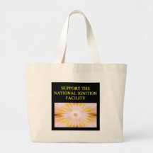 Recherche NATIONALE de fusion d'installation d'all Sacs En Toile