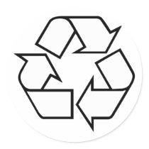 Recyceln