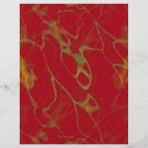 red027 flyerbedruckung