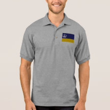Regina, Kanada Shirts
