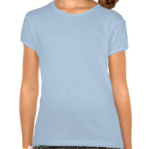 REGNEN SIE NICHT AUF MEINER PARADE SHIRTS