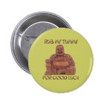 REIBEN SIE MEINEN BAUCH BUTTON