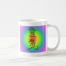 reiki symbol chakra 1 kaffee haferl