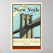 Reise New York