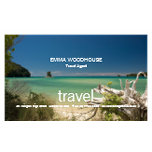 Reise 