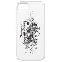 Remnants of Dreams coques case-mate