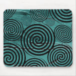 Remous Tapis De Souris