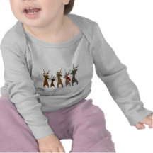 Ren Tshirt