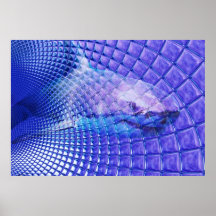 Requin Affiche