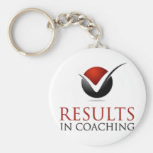 Résultats dans l'entraînement porte-clefs
