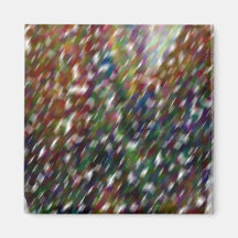 Résumé 017 magnets