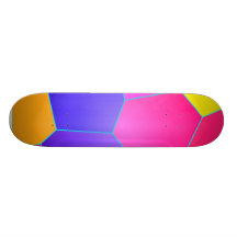 résumé skateboards personnalisables