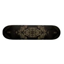 résumé skateboards personnalisés