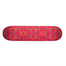 résumé skateboards personnalisés