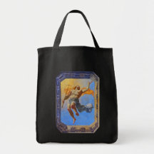 Résurrection de La Sacs