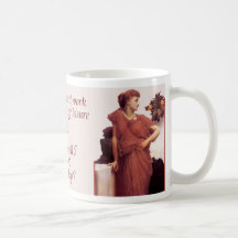 Retraite Mug À Café