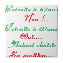 RETRAITE POSITION.png Carreaux En Céramique