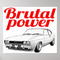 Retro Autos