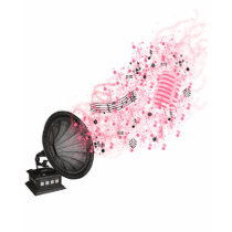 Retro Musik