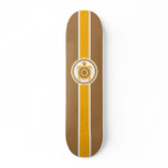 Skateboards