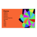 RÉTROS CARTES DE VISITE CARTES DE VISITE PROFESSIONNELLES