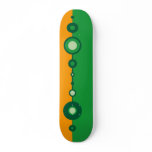 Retro Skateboards