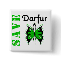 Retten Sie Darfur