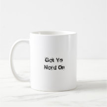 Réussissez le ballot de Yo Tasse