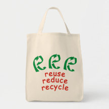 Réutilisation des r sac fourre-tout