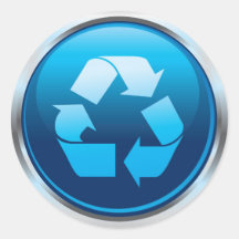 Réutilisez l'autocollant de chrome