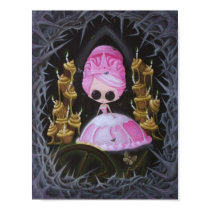Rêves doux posters