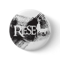 RIESE ++ Bedrängnis-Knopf