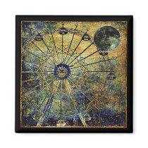 RIESENRAD