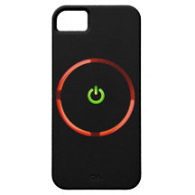 Ring des Todes iPhone 5 Hüllen