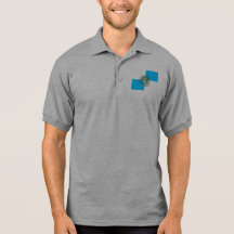 Rio de Janeiro, Brasilien Shirts