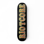 Bling Skateboards