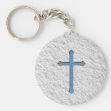 Ritter keychain schlüsselbänder