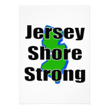 Rivage Strong.png du Jersey Faire-part
