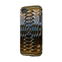RMA 2 Case-Mate-Fall
