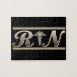 RNCaduceus Foto Puzzles