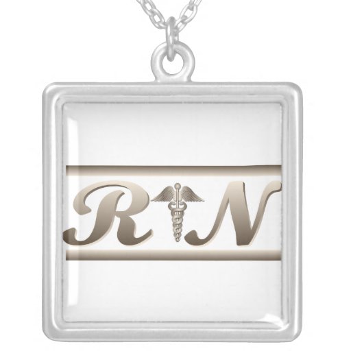 RNCaduceus Selbst Gestalteter Schmuck