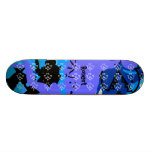 Robert Skateboard Brett