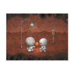 Roboter in der Liebe