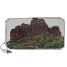 Roche Sedona de Bell Haut-parleur Mp3