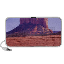 Roche Sedona de Bell Haut-parleurs Portables