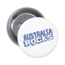 Roches de l'Australie Badges