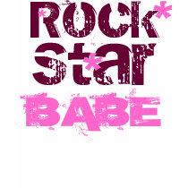 Rock, BABY, Stern, *, *, *
