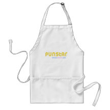 Rock=Life "Punstar" Designwhore Aufkleber GRILLEN 