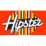 Hipster