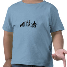 Rockmusik-Schlagzeuger und Jazz Dubstep Trommeln Tshirts